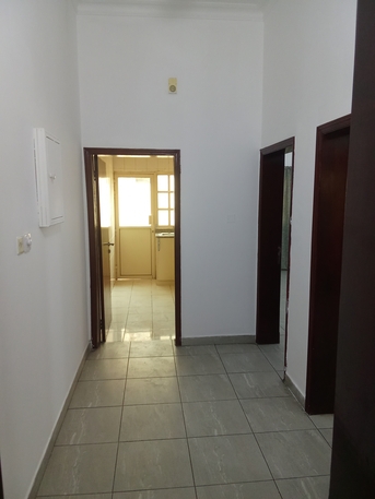 Manama, Real Estate For Sale, BHD 200,  2 BR,  2 Bhk For Rent In Ras Roman