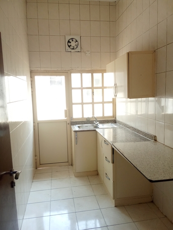 Manama, Real Estate For Sale, BHD 200,  2 BR,  2 Bhk For Rent In Ras Roman