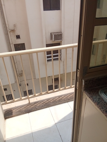 Manama, Real Estate For Sale, BHD 200,  2 BR,  2 Bhk For Rent In Ras Roman