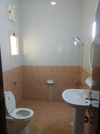 Manama, Real Estate For Sale, BHD 200,  2 BR,  2 Bhk For Rent In Ras Roman