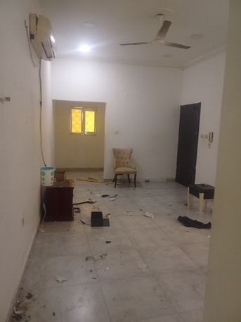 Muharraq, Real Estate For Sale, BHD 140,  1 BR,  Big Studio For Rent In Muharraq  Location Hallat Bo Maher  Opposite Sahara Studio