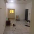 BHD 140,  1 BR,  Big Studio For Rent In Muharraq  Location Hallat Bo Maher  Opposite Sahara Studio