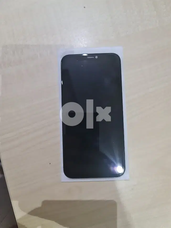 Manama, Electronics, BHD 135,  🔴🔴🔴iPhone 15 PM Original LCD🔴🔴🔴