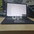 BHD 160,  🔴🔴🔴Microsoft Surface Laptop Core I7- 8th Generation 16Gb 512GB SSD🔴🔴🔴