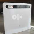 BHD 8,  🔴🔴🔴Viva Huawei 4G LTE Router🔴🔴🔴