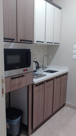 Duba, Rooms Available, SAR 2000/month,  Furnished,  Rooms Are Available For Rent