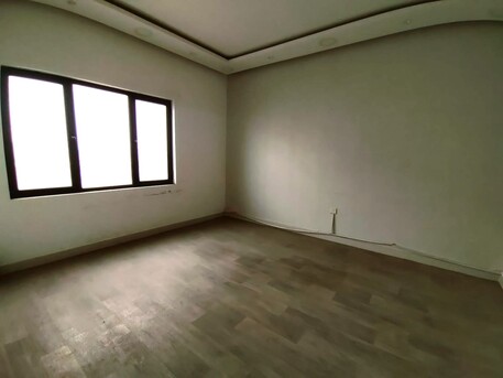 Salmabad, Offices, BHD 230,  81 Sq. Meter,  Commercial Office Space For Rent In Salmabad Near Highway