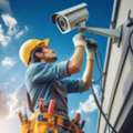 CCTV Camera Installation Ashok Vihar Delhi