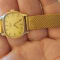 SAR 950,  Longines Watch For Ladies Original Swiss Made