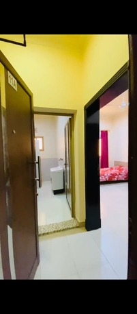 Jid Ali, Apartments/Houses, BHD 140/month,  Studio,  Fully Furnished Studio Flat