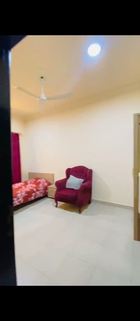 Jid Ali, Apartments/Houses, BHD 140/month,  Studio,  Fully Furnished Studio Flat