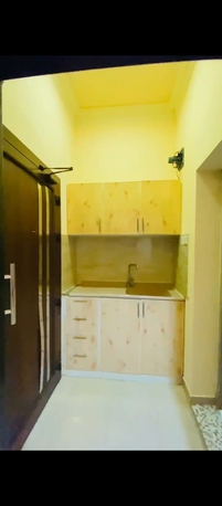 Jid Ali, Apartments/Houses, BHD 140/month,  Studio,  Fully Furnished Studio Flat