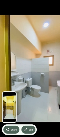 Jid Ali, Apartments/Houses, BHD 140/month,  Studio,  Fully Furnished Studio Flat