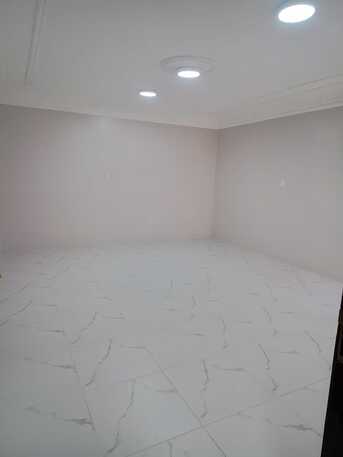 Khobar, Apartments, Flats, Houses & Villas, SAR 30000/year,  4 BR,  Neat And Clean Family Flat For Rent Nice Location In Khobar Shamalia.
