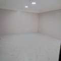 SAR 30000/year,  4 BR,  Neat And Clean Family Flat For Rent Nice Location In Khobar Shamalia.