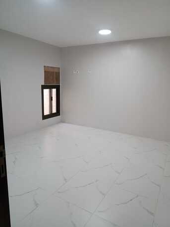 Khobar, Apartments, Flats, Houses & Villas, SAR 30000/year,  4 BR,  Neat And Clean Family Flat For Rent Nice Location In Khobar Shamalia.