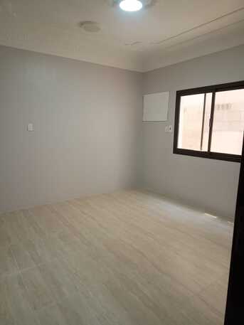 Khobar, Apartments, Flats, Houses & Villas, SAR 30000/year,  4 BR,  Neat And Clean Family Flat For Rent Nice Location In Khobar Shamalia.