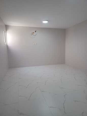 Khobar, Apartments, Flats, Houses & Villas, SAR 30000/year,  4 BR,  Neat And Clean Family Flat For Rent Nice Location In Khobar Shamalia.