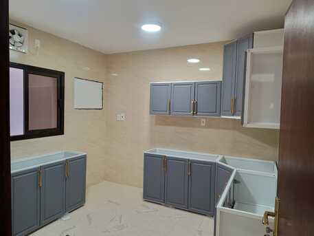 Khobar, Apartments, Flats, Houses & Villas, SAR 30000/year,  4 BR,  Neat And Clean Family Flat For Rent Nice Location In Khobar Shamalia.