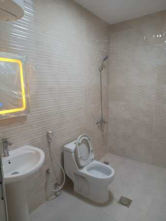 Khobar, Apartments, Flats, Houses & Villas, SAR 30000/year,  4 BR,  Neat And Clean Family Flat For Rent Nice Location In Khobar Shamalia.