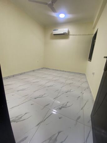 Gudaibiya, Apartments, Flats, Houses & Villas, BHD 240/month,  2 BR,  Flat For Rent In Gudaibiya With EWA Next To Arginina And Al-Dasmah
