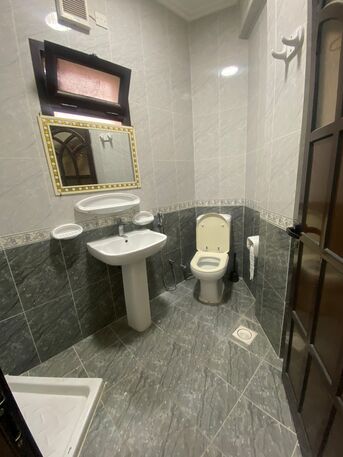 Gudaibiya, Apartments, Flats, Houses & Villas, BHD 240/month,  2 BR,  Flat For Rent In Gudaibiya With EWA Next To Arginina And Al-Dasmah