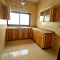 BHD 180/month,  2 BR,  2 Bedroom Unfurnished Flat For Rent Without Ewa