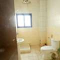 BHD 180/month,  2 BR,  2 Bedroom Unfurnished Flat For Rent Without Ewa