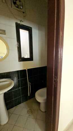 Hoora, Apartments/Houses, BHD 180/month,  2 BR,  2 Bedroom Unfurnished Flat For Rent Without Ewa