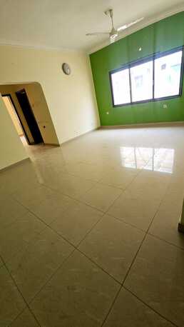 Hoora, Apartments/Houses, BHD 180/month,  2 BR,  2 Bedroom Unfurnished Flat For Rent Without Ewa