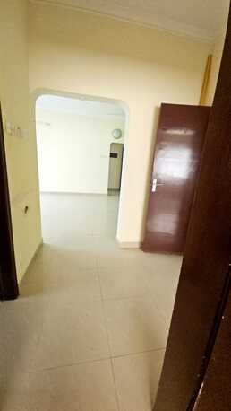 Hoora, Apartments/Houses, BHD 180/month,  2 BR,  2 Bedroom Unfurnished Flat For Rent Without Ewa