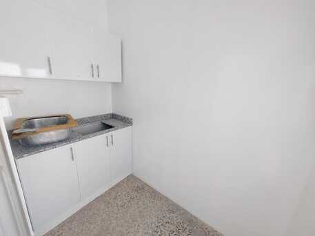 Hoora, Apartments/Houses, BHD 160/month,  Furnished,  Studio,  Studio For Rent In Hoora With EWA , Unlimited