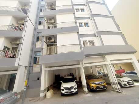 Hoora, Apartments/Houses, BHD 160/month,  Furnished,  Studio,  Studio For Rent In Hoora With EWA , Unlimited