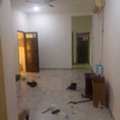 BHD 140/month,  Studio,  Studio For Rent In Muharraq With EWA , Unlimited