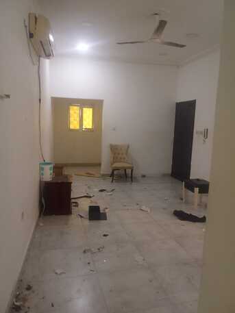 Muharraq, Apartments/Houses, BHD 140/month,  Studio,  Studio For Rent In Muharraq With EWA , Unlimited