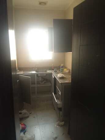 Muharraq, Apartments/Houses, BHD 140/month,  Studio,  Studio For Rent In Muharraq With EWA , Unlimited