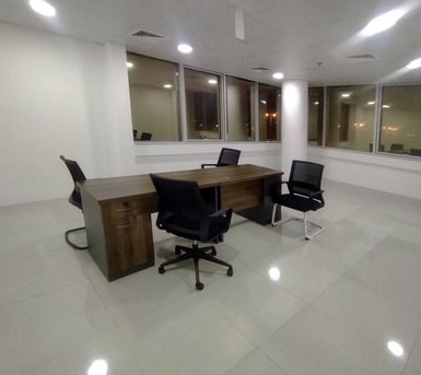 Manama, Marketing, Affordable Office Rental To Start Your Business Journey Effortlessly With Us 85BD