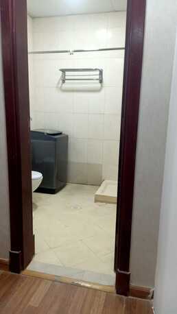 Juffair, Apartments/Houses, BHD 250/month,  2 BR,  Furnished Apartment For Rent In Juffair, Next To Ramez