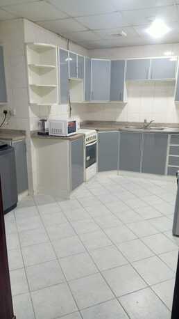 Juffair, Apartments/Houses, BHD 250/month,  2 BR,  Furnished Apartment For Rent In Juffair, Next To Ramez