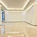 KWD 700/month,  3 BR,  Brand New 3-Bedroom Apartment For Rent In Abu Al Hassaniya