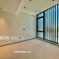 KWD 2500/month,  4 BR,  Luxury 4-Bedroom Villa With Private Pool For Rent In Kuwait City