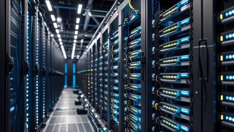 Arar, Computer, ISP (Installation & Maintenance): Telecom GSM Site Construction:  GSM Site Capabilities: