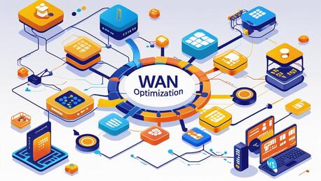 Arar, Computer, Server-Data Center-Call Center-Avaya-Cisco-CCTV-Networking