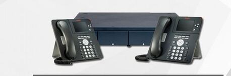 Arar, Computer, Configuration Of Cisco, Aruba, Ubiquiti, Mikrotik Products.Central Telephone System - IP /