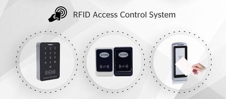 Arar, Computer, INSTALLATION OF CCTV CAMERA , IP TELEPHONES,ACCESS CONTROL, NETWORKING & FIREWALL