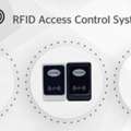 INSTALLATION OF CCTV CAMERA , IP TELEPHONES,ACCESS CONTROL, NETWORKING & FIREWALL