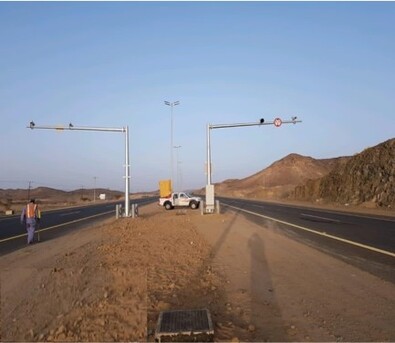 Arar, Computer, INSTALLATION OF CCTV CAMERA , IP TELEPHONES,ACCESS CONTROL, NETWORKING & FIREWALL