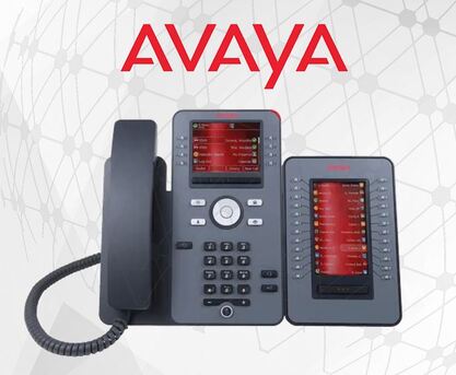 Arar, Computer, INSTALLATION OF CCTV CAMERA , IP TELEPHONES,ACCESS CONTROL, NETWORKING & FIREWALL