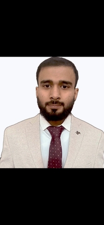 Riyadh, Job Seekers, Mechanical Engineer | HVAC & AutoCAD | Safety Certified (NEBOSH/OSHA)/MEP ENGINEER