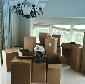 Manama, Labor/Moving, BSM PROFESSIONAL  Movers, Packing And Moving  Solution ALL  BAHRAIN To KSA UAE OMAN, GCC